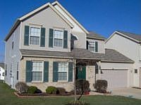 2nd image of 3796 Heron Ct