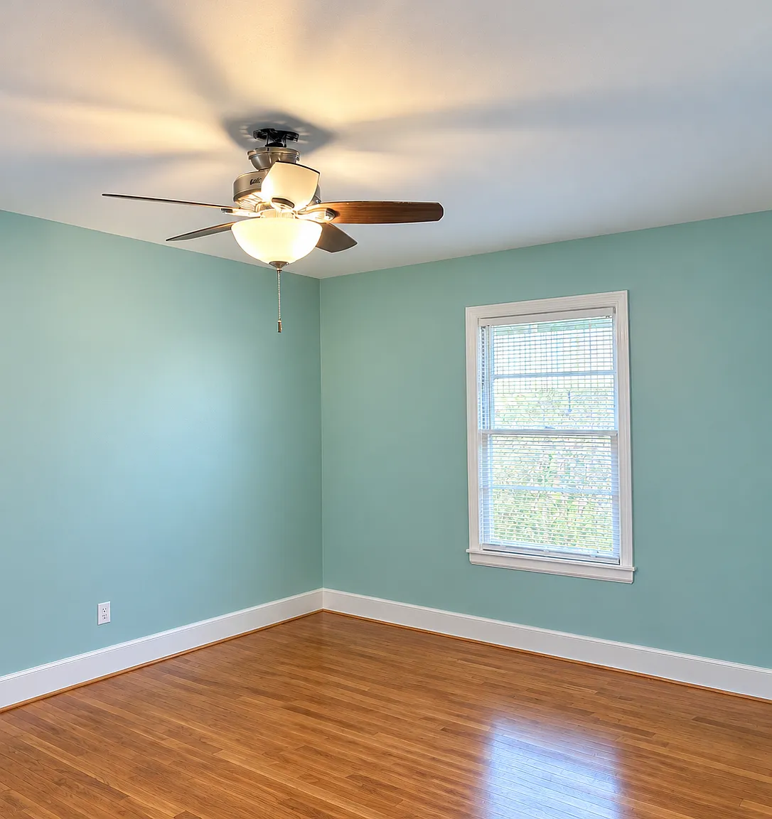 3 bed, 1485 sqft, $1,650 — Photo 2