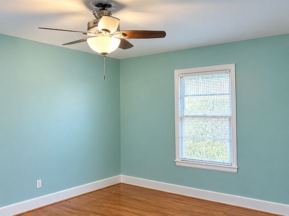4th image of 1807 Partridge Ln