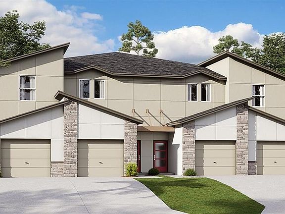 2nd image of 727 Ocean Course Ave #727