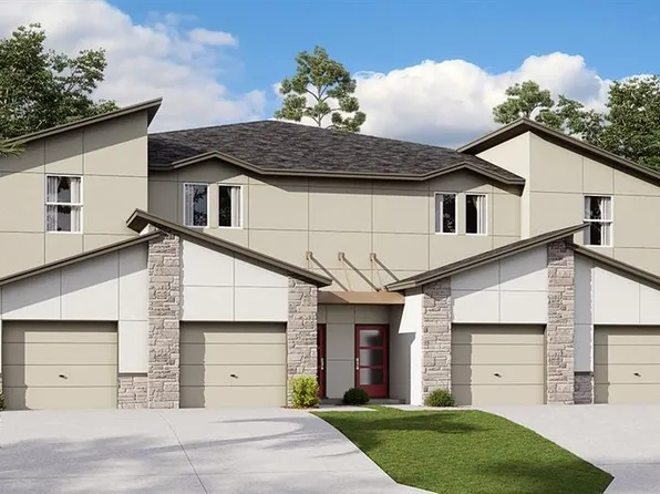 727 Ocean Course Ave #727, Davenport, FL 33896