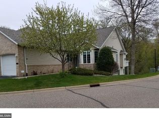 11139 Wyoming Rd S, Minneapolis, MN 55438