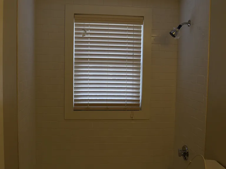 60 Center St #1 — Photo 6