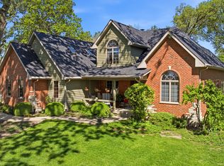 2151 E Us Highway 34, Leland, IL 60531
