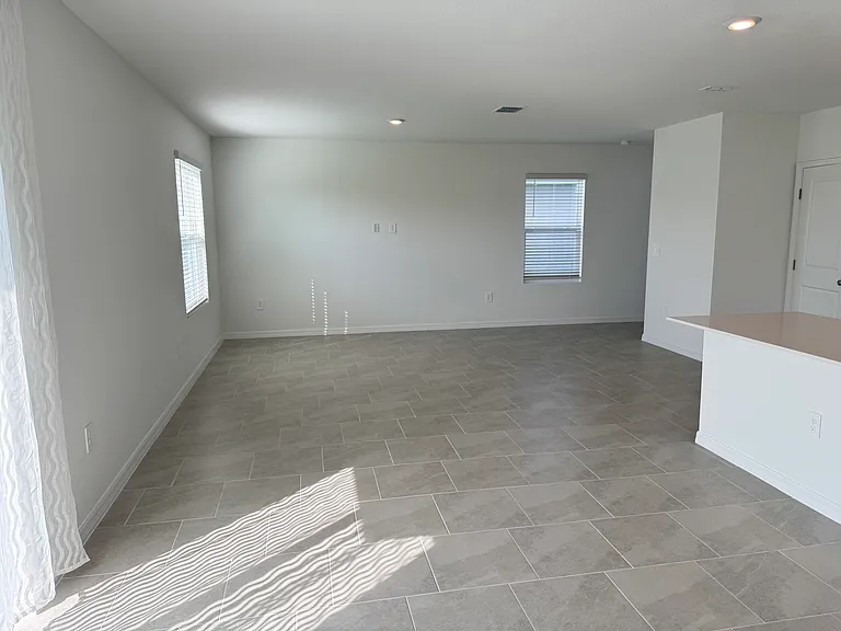 11843 Cloverly Ln — Photo 11