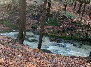 River Rd, Castleton On Hudson, NY 12033