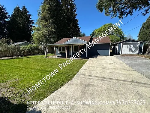 4314 14th Way SE Photo 1