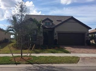 13345 Pacchio St, Venice, FL 34293
