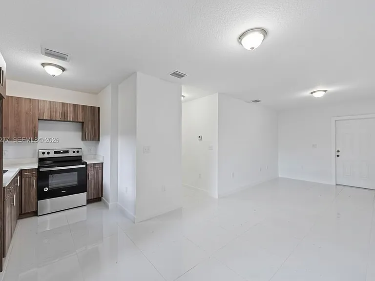 7940 NW 12th Ct #2 — Photo 13