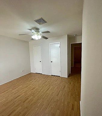 1st image of 1400 Ocean Dr