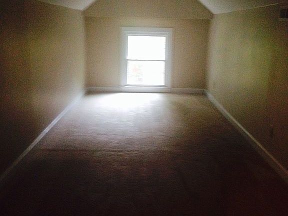 2nd image of 3705 Tattershall Dr