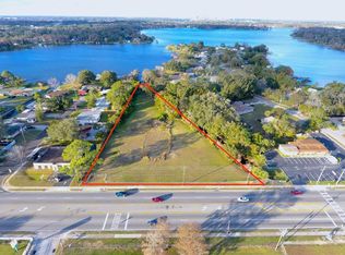 803 W Oak Ridge Rd, Orlando, FL 32809