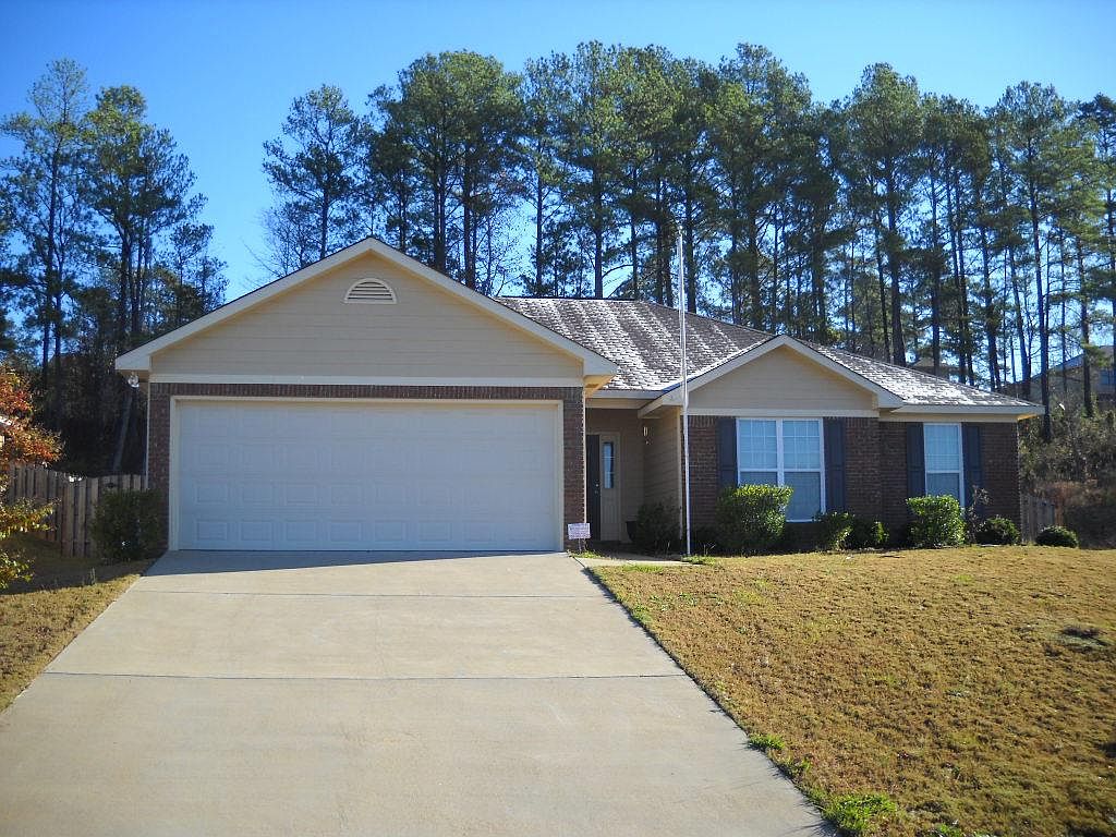 1224 Freedom Ridge Dr, Columbus, GA 31907 Zillow