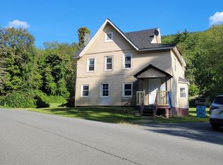 140 Berme Rd #1, Ellenville, NY 12428