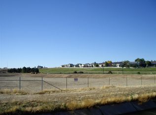 Victory, Meridian, ID 83642