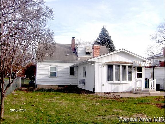 5th image of 1368 N Cedar St