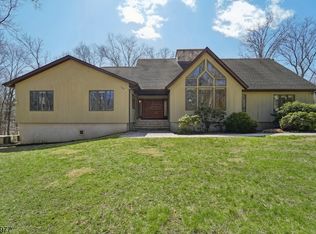 30 Ironia Mendham Rd, Chester, NJ