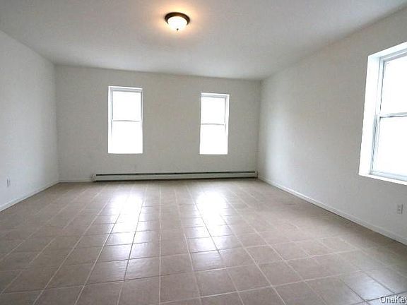 2nd image of 73 W Main St #1