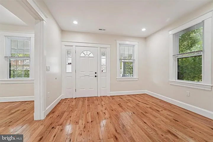 3911 Chatham Rd — Photo 9