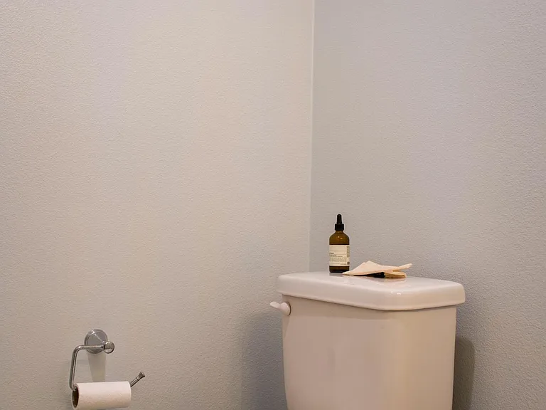 8923 Promenade North Pl — Photo 14