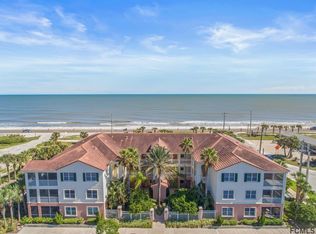 100 Marina Bay Dr UNIT 303, Flagler Beach, FL 32136