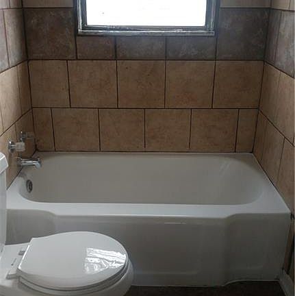 5th image of 1522 Waweenoc Ave