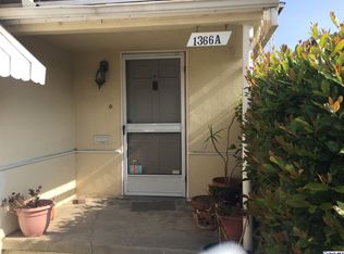 1366 Orange Grove Ave #A, Glendale, CA 91205