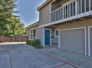220 W Rincon Ave, Campbell, CA 95008