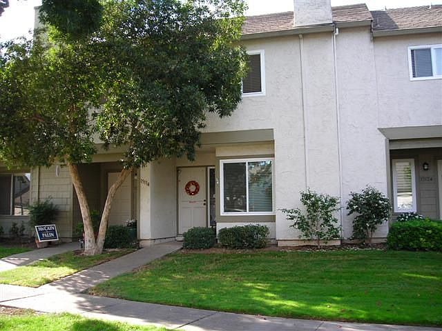 1st image of 15114 Yosemite Way