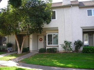 15114 Yosemite Way, Morgan Hill, CA 95037