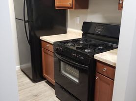 Twyckenham Apartments