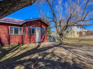 2530 E Highway 160, Pagosa Springs, CO 81147