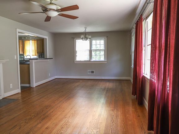 2nd image of 140 Linden Ave