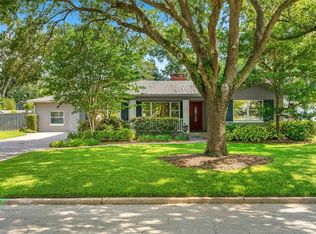 927 Boardman St, Orlando, FL 32804