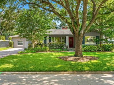 927 Boardman St, Orlando, FL, 32804