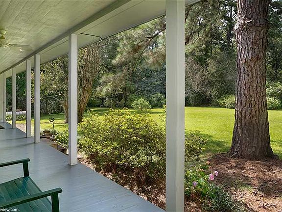 2nd image of 30445 E Hubert Stilley Rd