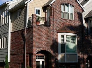 611 South St, Vancouver, WA 98661