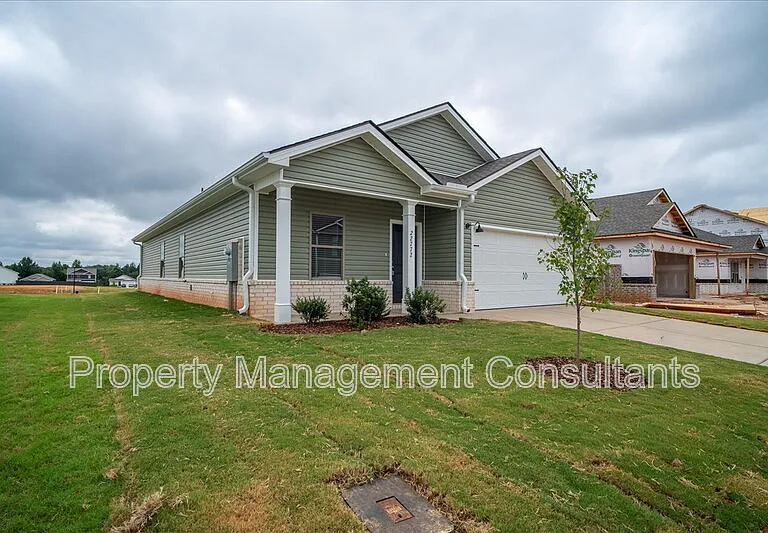 22772 Dashwood Ln — Photo 1
