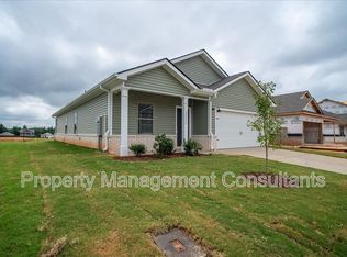 22772 Dashwood Ln, Athens, AL 35613