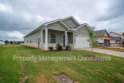 22772 Dashwood Ln Photo 1 22772 Dashwood Ln Photo 1