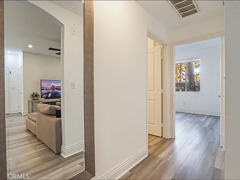 22681 Oakgrove #217 — Photo 11