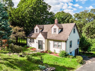 118 Mineral Springs Road, Highland Mills, NY, 10930