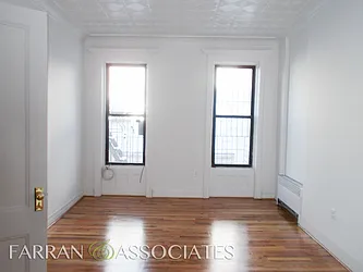 Rented by Farran & Associates