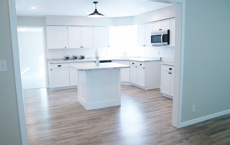 perfect for gathering