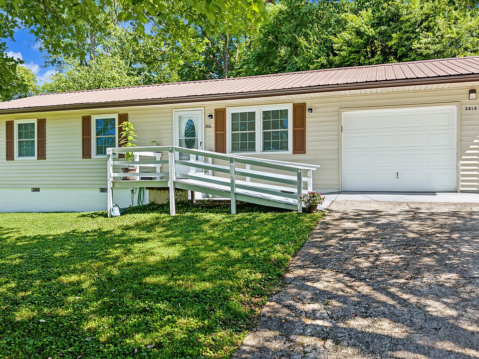 1st image of 3416 Big Springs Ridge Rd