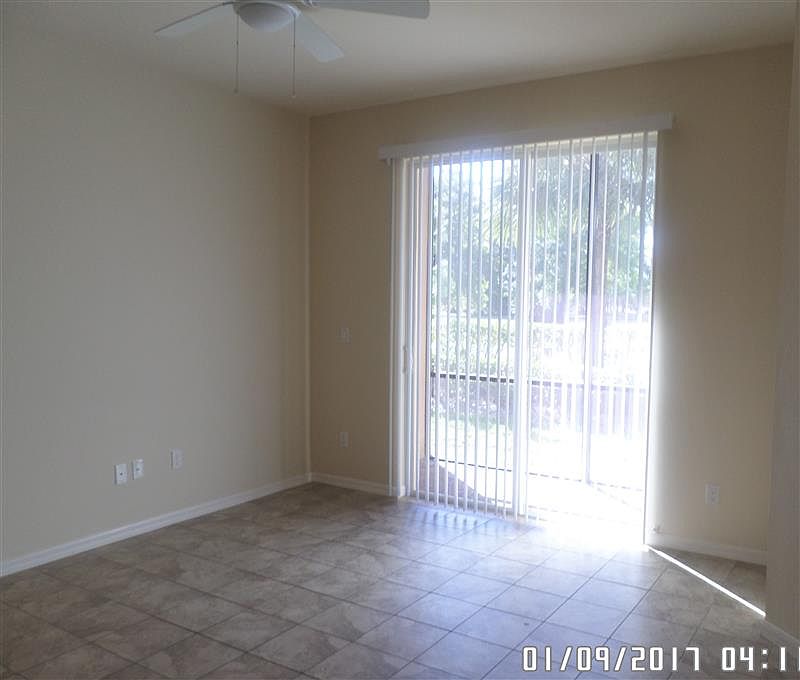 2nd image of 110 Little Flower Ct #110101