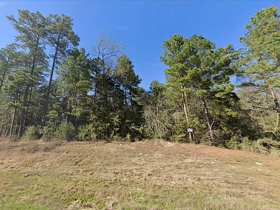 2nd image of 129 Feldspar Ln