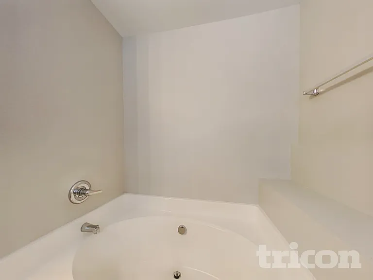 133 Sunset Ln — Photo 10