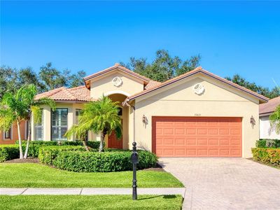 20605 Pezzana Dr, Venice, FL, 34292