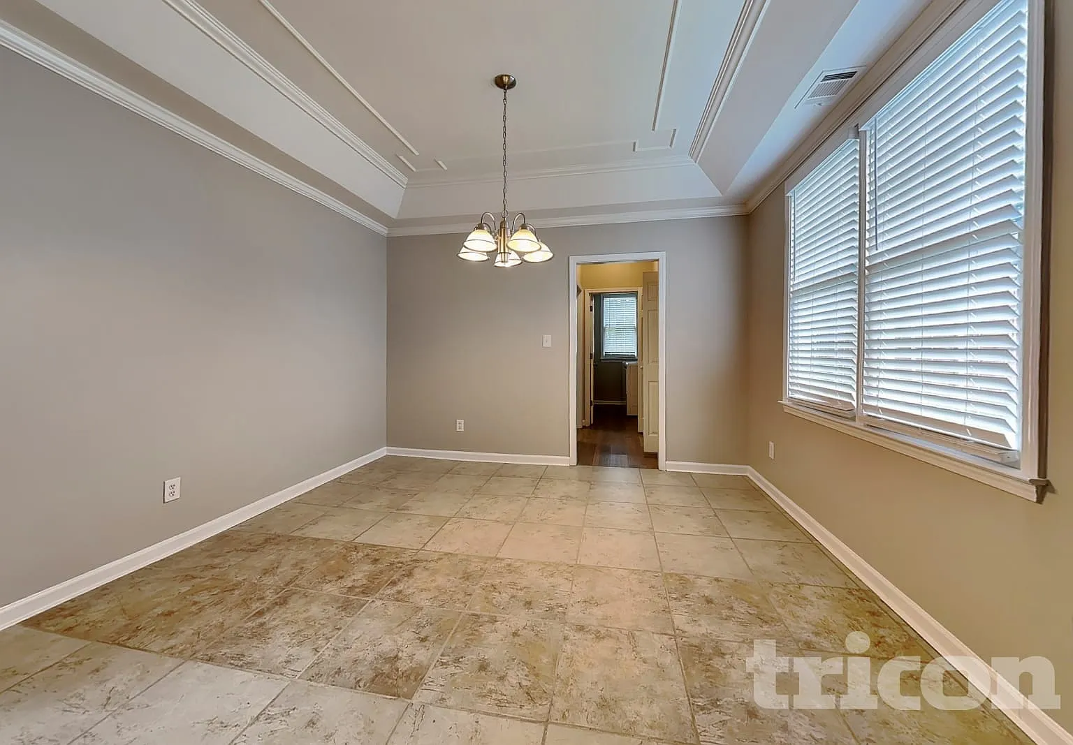 4708 Tonkawa Bend Powder Springs GA — Photo 3